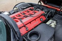 1994 Dodge Viper RT/10 for sale