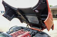 1994 Dodge Viper RT/10 for sale