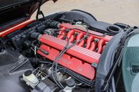 1994 Dodge Viper RT/10 for sale