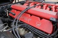 1994 Dodge Viper RT/10 for sale