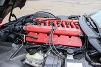 1994 Dodge Viper RT/10 for sale