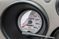 1994 Dodge Viper RT/10 for sale