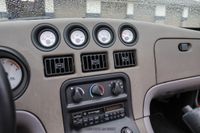 1994 Dodge Viper RT/10 for sale