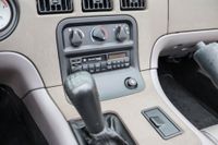 1994 Dodge Viper RT/10 for sale