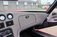 1994 Dodge Viper RT/10 for sale