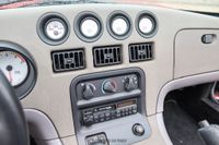 1994 Dodge Viper RT/10 for sale