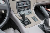 1994 Dodge Viper RT/10 for sale