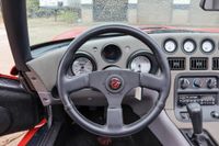 1994 Dodge Viper RT/10 for sale