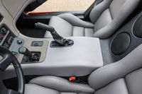 1994 Dodge Viper RT/10 for sale