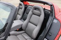 1994 Dodge Viper RT/10 for sale
