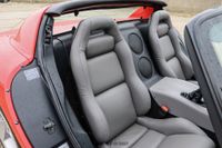 1994 Dodge Viper RT/10 for sale