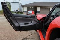 1994 Dodge Viper RT/10 for sale