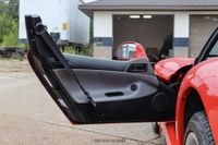 1994 Dodge Viper RT/10 for sale