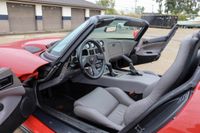 1994 Dodge Viper RT/10 for sale