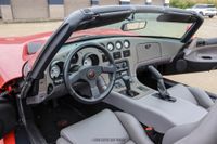 1994 Dodge Viper RT/10 for sale