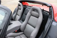 1994 Dodge Viper RT/10 for sale