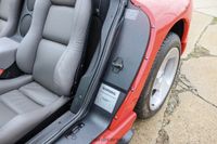 1994 Dodge Viper RT/10 for sale