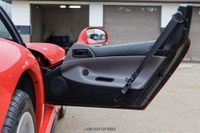 1994 Dodge Viper RT/10 for sale