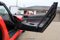 1994 Dodge Viper RT/10 for sale