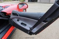 1994 Dodge Viper RT/10 for sale