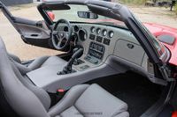 1994 Dodge Viper RT/10 for sale