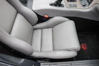 1994 Dodge Viper RT/10 for sale