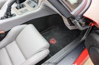 1994 Dodge Viper RT/10 for sale
