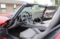 1994 Dodge Viper RT/10 for sale