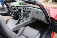 1994 Dodge Viper RT/10 for sale