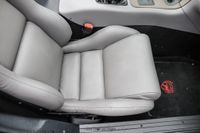 1994 Dodge Viper RT/10 for sale