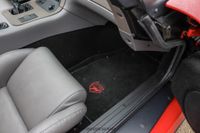 1994 Dodge Viper RT/10 for sale