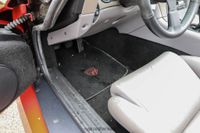 1994 Dodge Viper RT/10 for sale
