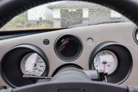 1994 Dodge Viper RT/10 for sale