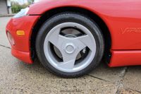 1994 Dodge Viper RT/10 for sale