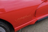 1994 Dodge Viper RT/10 for sale
