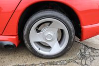 1994 Dodge Viper RT/10 for sale