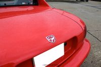 1994 Dodge Viper RT/10 for sale