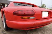 1994 Dodge Viper RT/10 for sale