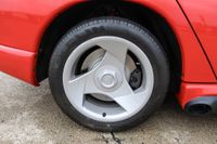 1994 Dodge Viper RT/10 for sale