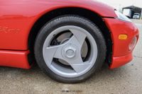 1994 Dodge Viper RT/10 for sale