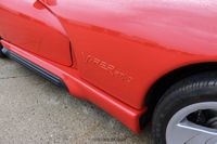 1994 Dodge Viper RT/10 for sale