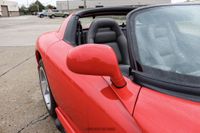 1994 Dodge Viper RT/10 for sale