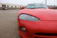 1994 Dodge Viper RT/10 for sale