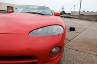 1994 Dodge Viper RT/10 for sale