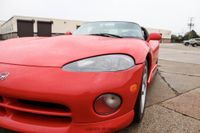 1994 Dodge Viper RT/10 for sale