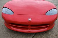 1994 Dodge Viper RT/10 for sale