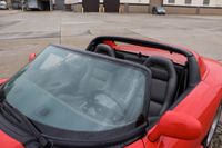 1994 Dodge Viper RT/10 for sale