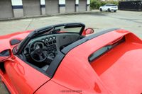 1994 Dodge Viper RT/10 for sale