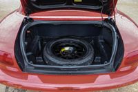 1994 Dodge Viper RT/10 for sale