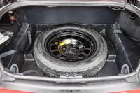 1994 Dodge Viper RT/10 for sale